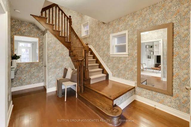 Additional image 2 of 63 Alberta Ave