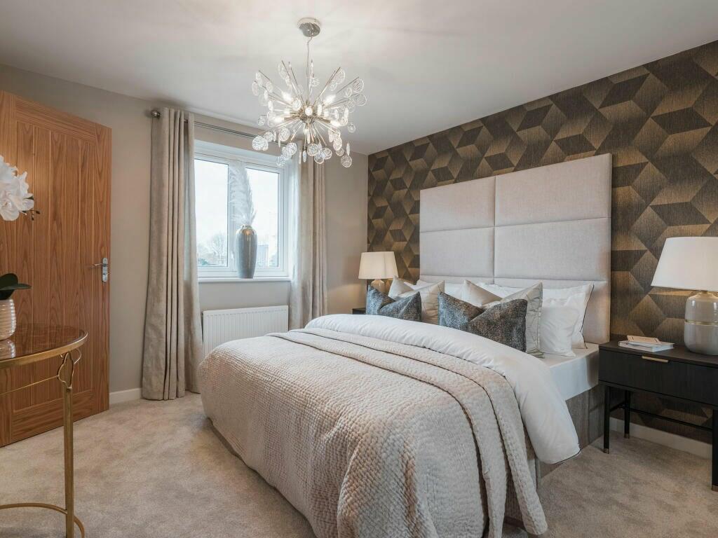 Additional image 4 of Long Green, Cressing, Braintree, CM77