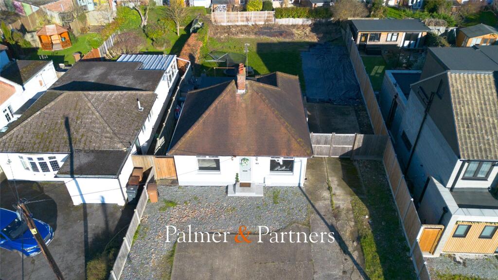 Additional image 5 of Skinners Lane, Chelmsford, Essex, CM2