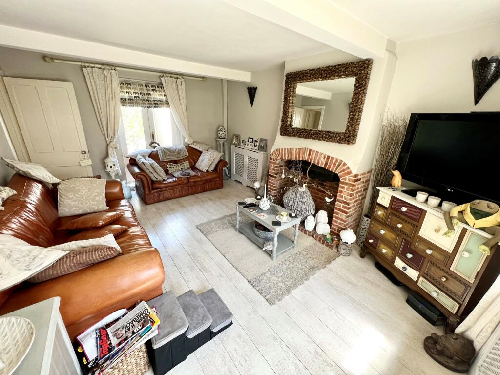 Additional image 17 of Parkside, Matching Tye, Matching, Essex, CM17