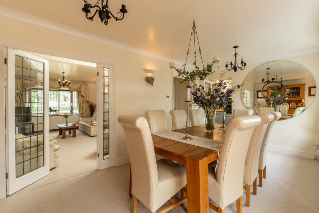 Additional image 2 of Allens Green, Sawbridgeworth, Hertfordshire, CM21