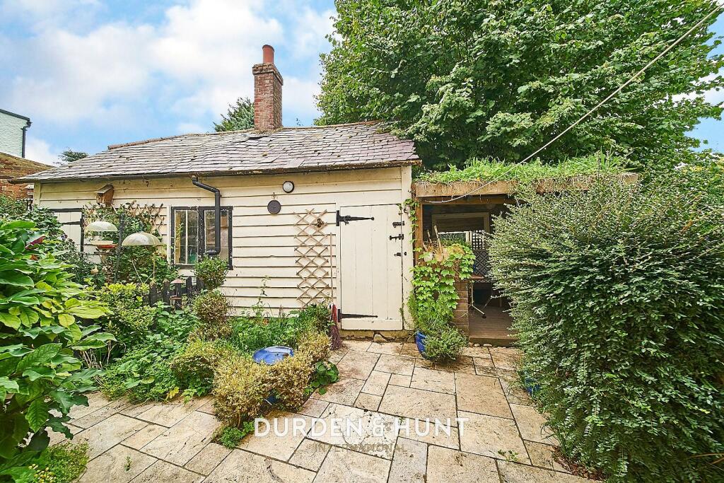 Additional image 18 of High Street, Ongar, CM5