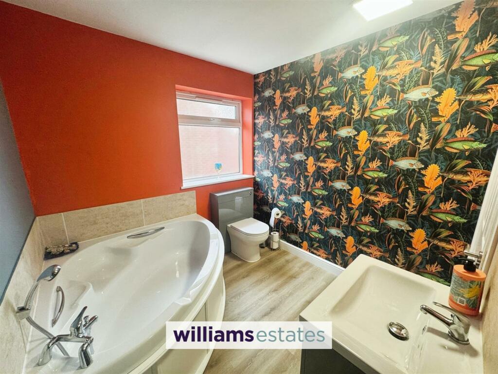 Additional image 12 of Picton Road, Penyffordd