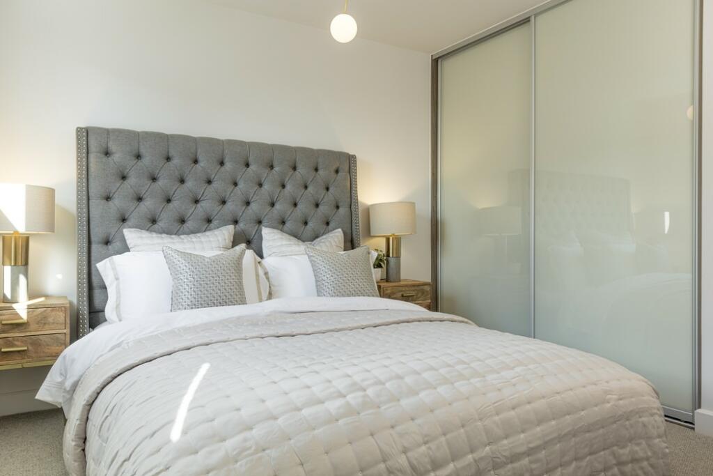 Additional image 13 of Manningtree Park, Mistley, Manningtree