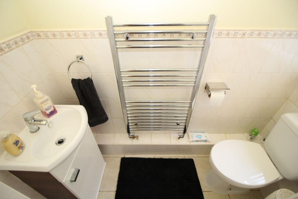 Additional image 7 of Manor Way, Holland-on-Sea