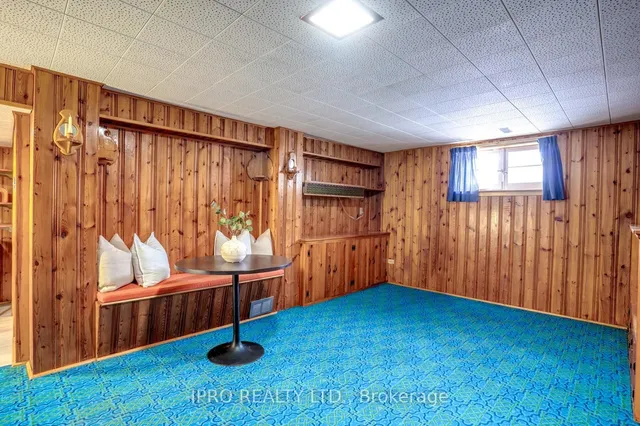 Additional image 31 of 3263 Lawrence Ave