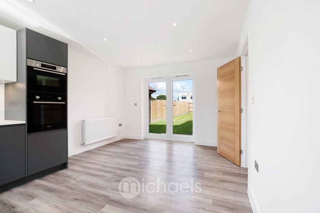 Additional image 10 of Pine Way, Elmstead, Colchester, CO7