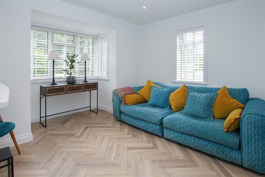 Additional image 7 of King Street, High Ongar, Ongar