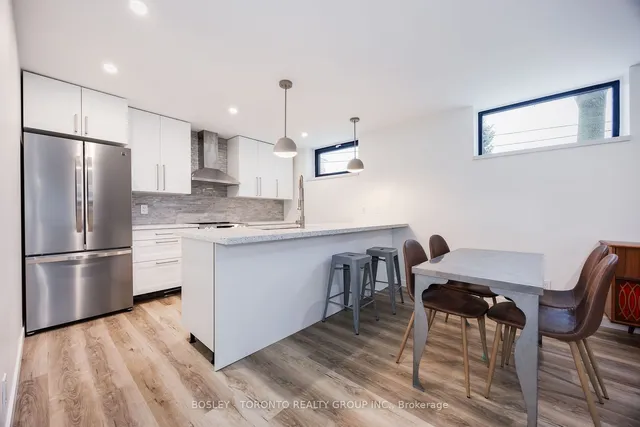 Additional image 33 of 171 Windermere Ave