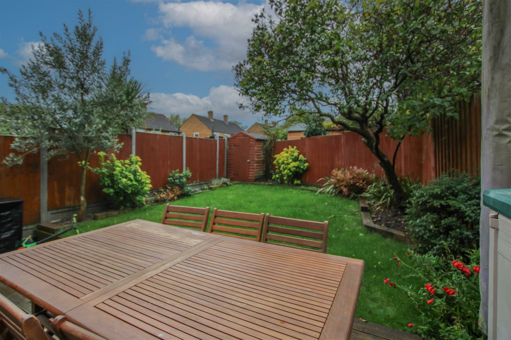 Additional image 14 of Claughton Way, Hutton, Brentwood