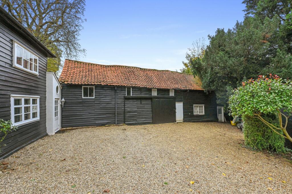 Additional image 16 of High Wych Road, Sawbridgeworth, Hertfordshire, CM21