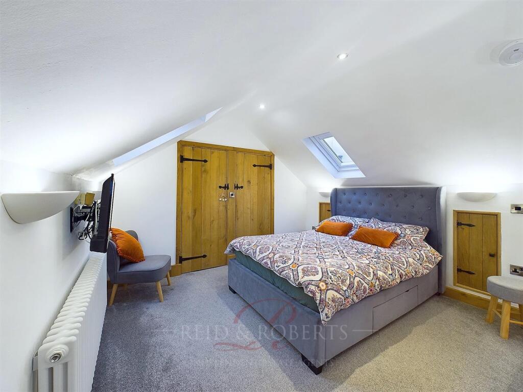 Additional image 42 of Babell Road, Pantasaph, Holywell