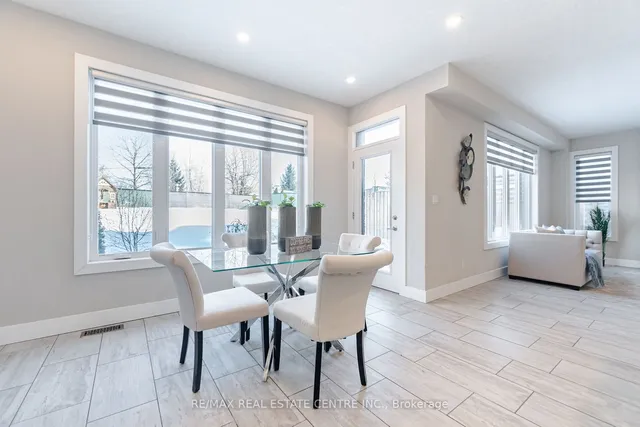 Additional image 17 of 204 Forest Creek Dr