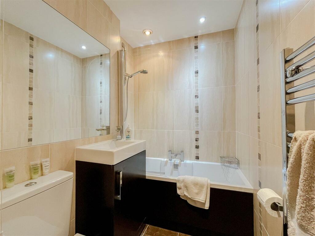 Additional image 10 of Belvedere Road, Burnham-On-Crouch