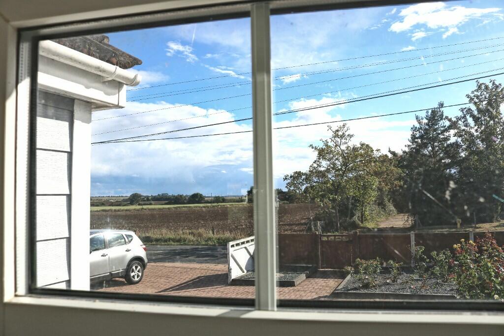 Additional image 6 of Mersea Road, CO5