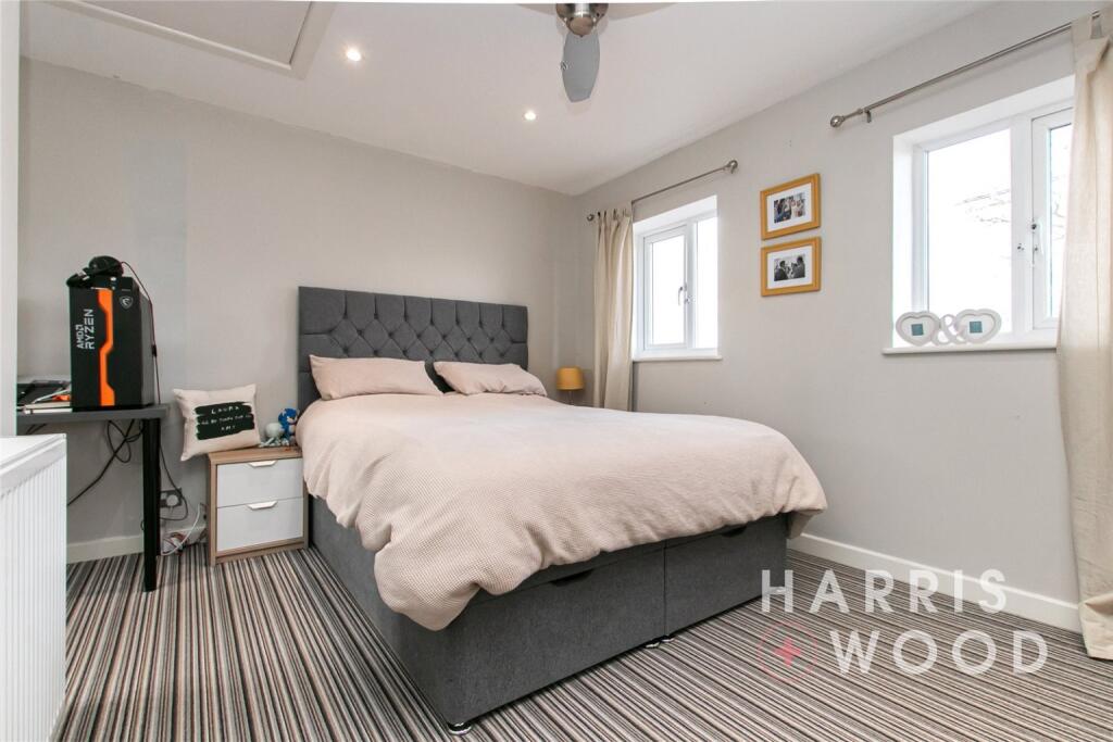 Additional image 16 of Rectory Road, Rowhedge, Colchester, Essex, CO5