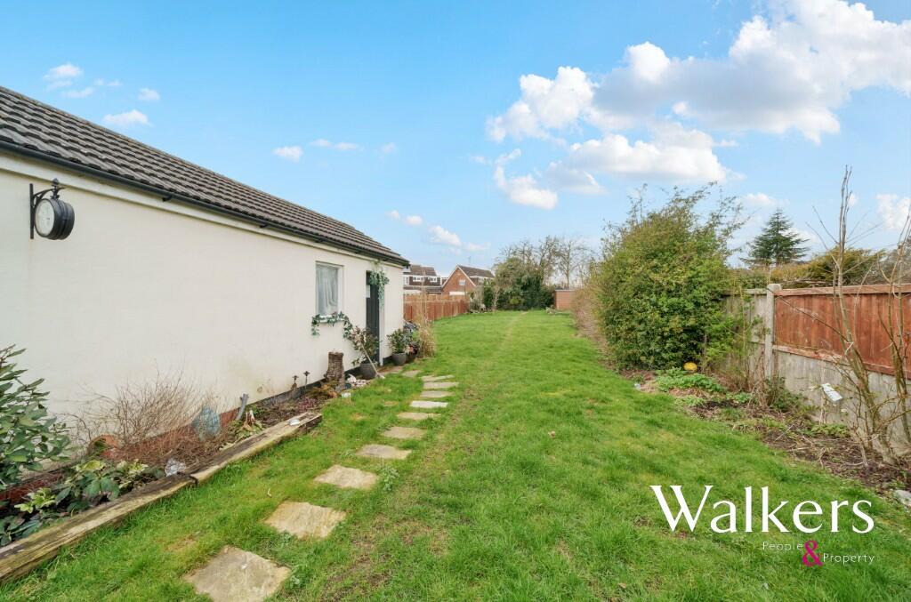 Additional image 16 of Rignals Lane, Galleywood, Chelmsford