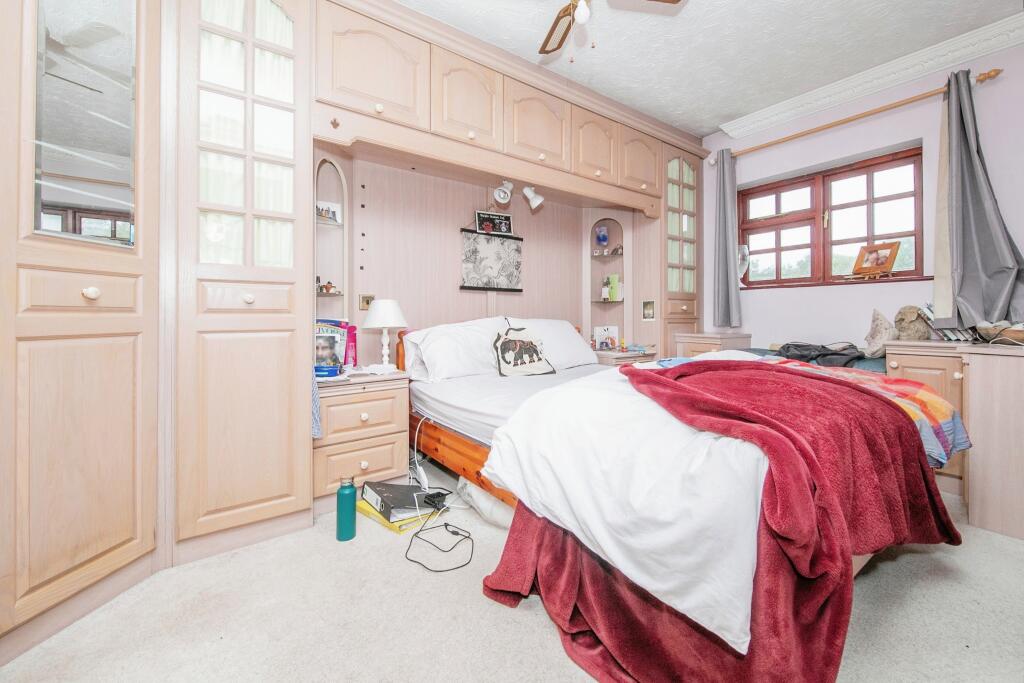 Additional image 10 of Friars Close, COLCHESTER, Essex, CO4