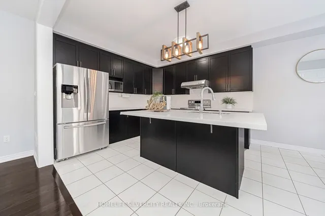 Additional image 12 of 373 Robert Parkinson Dr