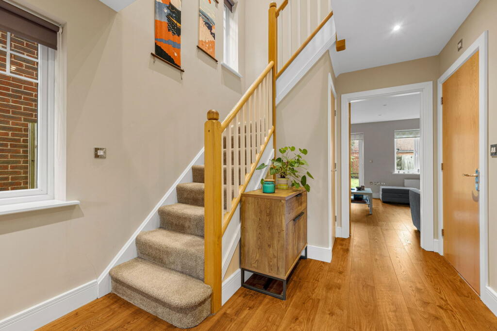 Additional image 13 of Whyteleafe Road, Caterham, CR3 5EJ