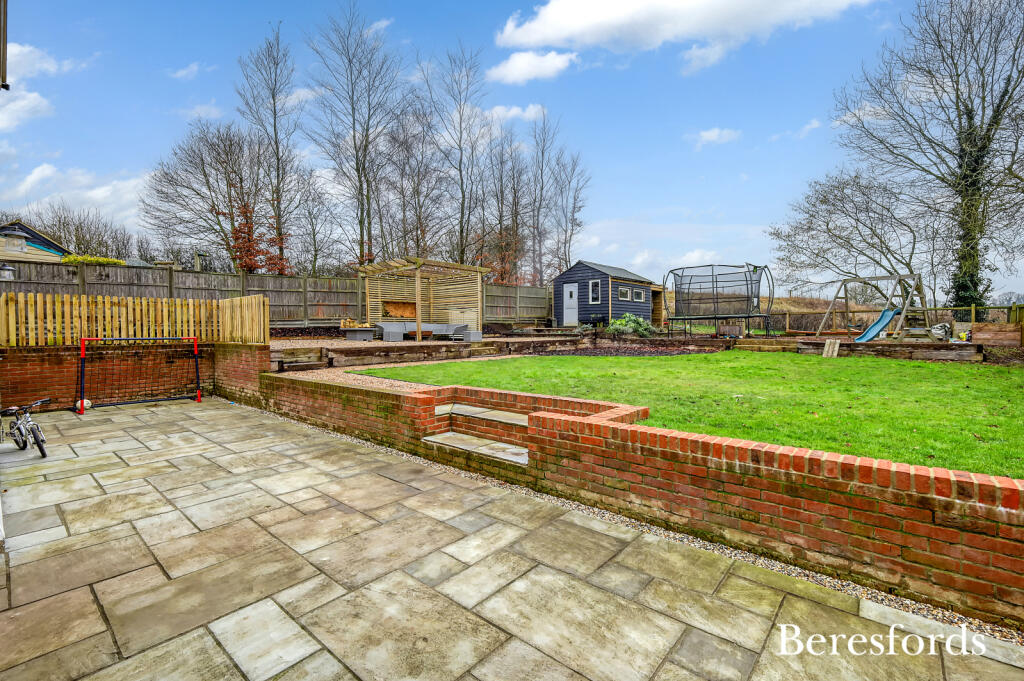 Additional image 25 of The Maltings, Broxted, CM6