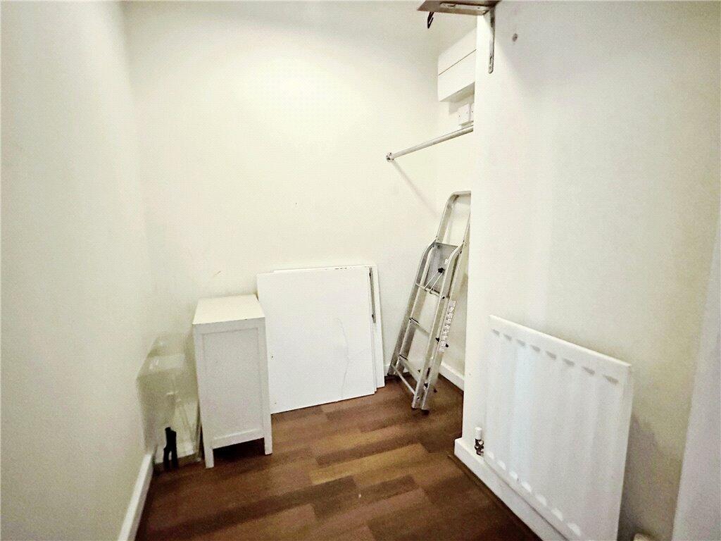 Additional image 14 of Great Auger Street, Newhall, Harlow