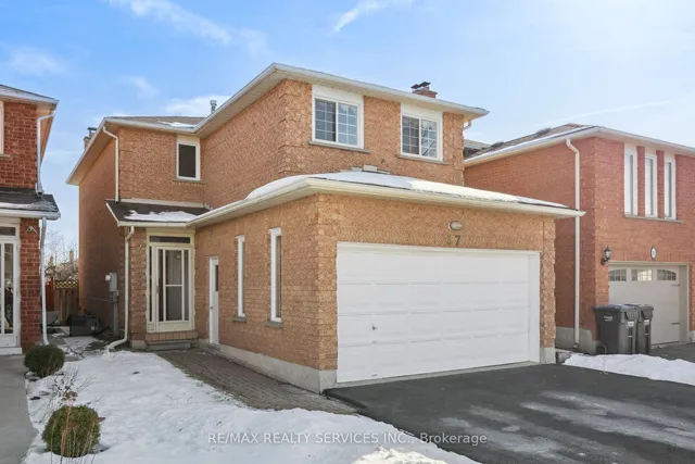 Additional image 3 of 37 Candy Cres