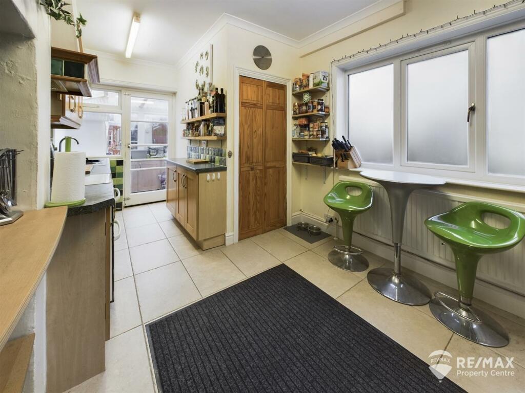 Additional image 11 of St. Michaels Road, Harwich