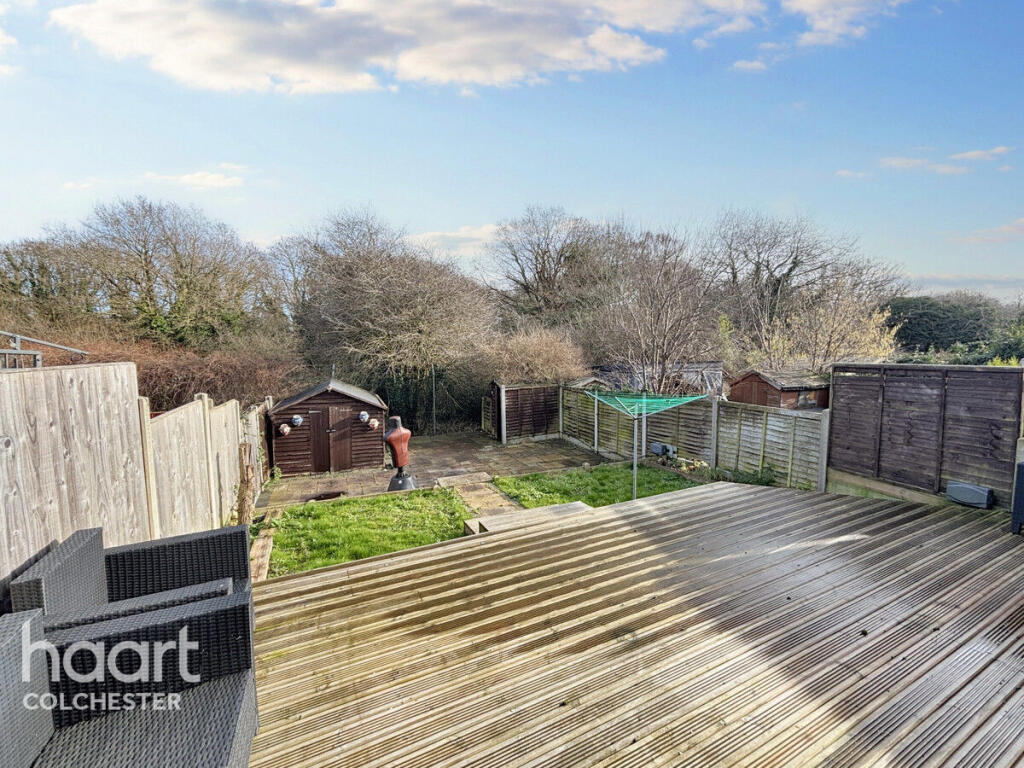 Additional image 28 of Cairns Road, Colchester