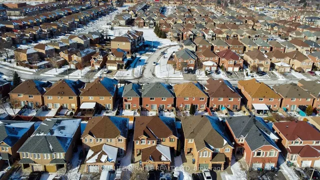 Additional image 32 of 23 Piane Ave