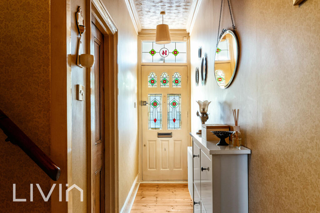 Additional image 2 of Tanfield Road, Croydon, Greater London