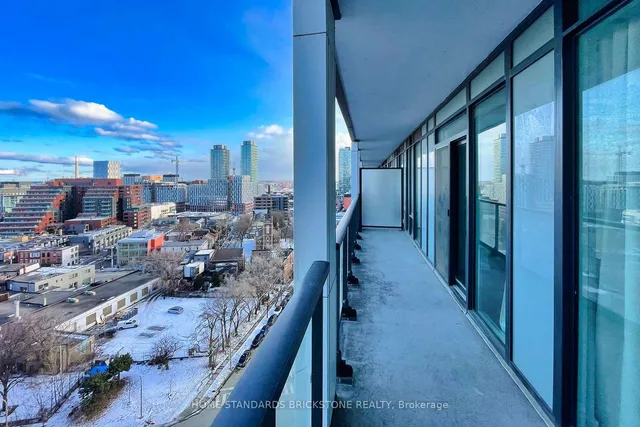 Additional image 24 of 50 Power St Unit 1304