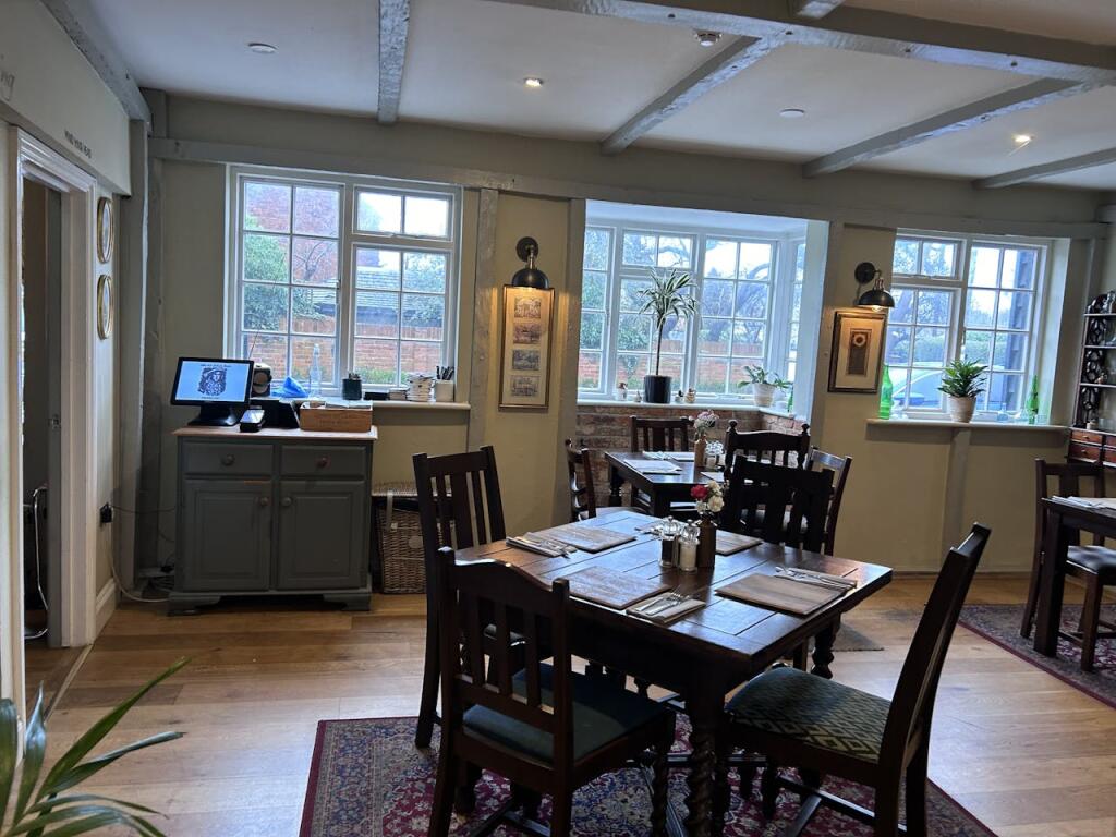 Additional image 10 of Old Kings Head, Stock Road, Stock, Ingatestone, CM4 9PQ