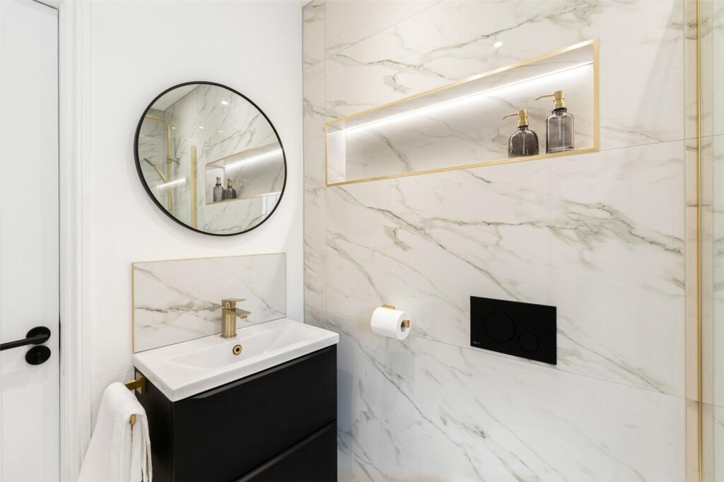 Additional image 26 of Mayford, Mersea Road, Peldon, Colchester, CO5