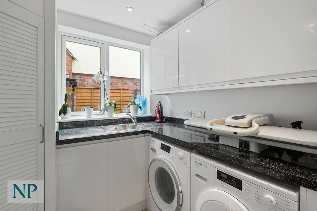 Additional image 9 of Endsleigh Court, Colchester