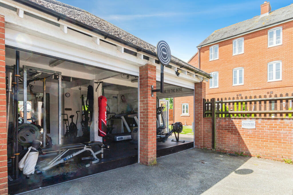 Additional image 2 of Abbey Field View, COLCHESTER, CO2