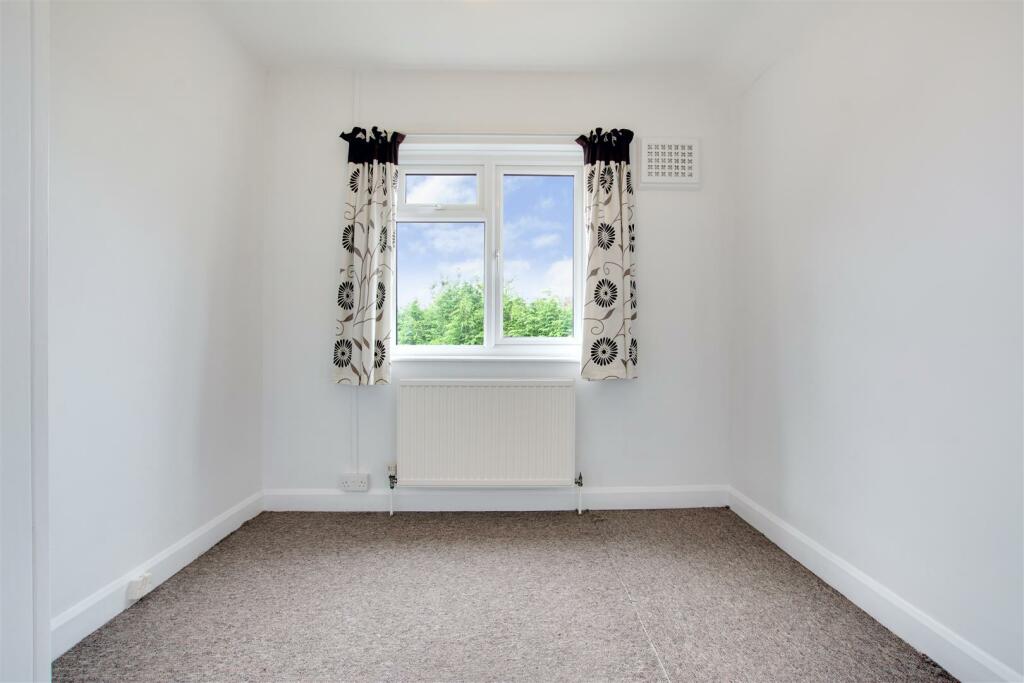 Additional image 11 of Ruskin Road, Chelmsford