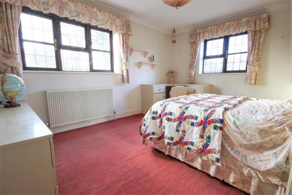 Additional image 11 of Brockley Grove, Hutton Mount, Brentwood, Essex, CM13