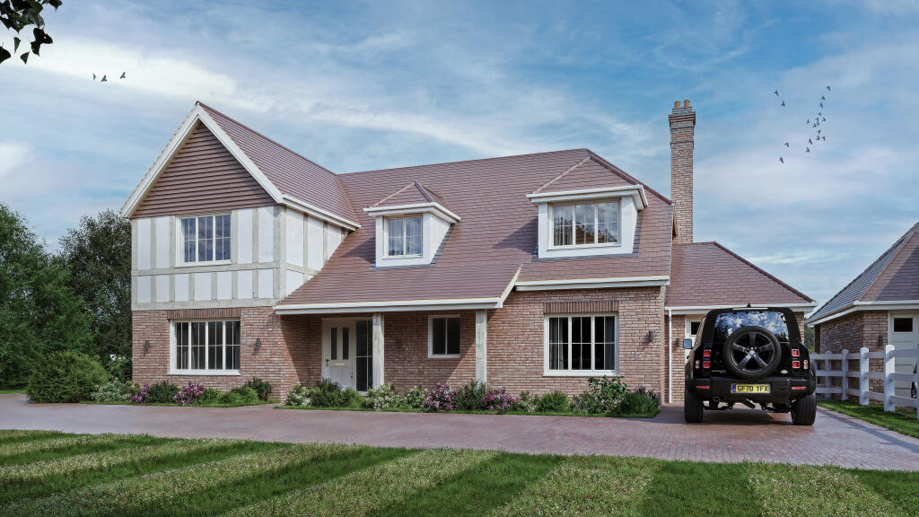 Additional image 7 of Church Road, Ramsden Bellhouse