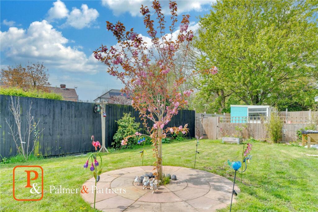 Additional image 25 of Birch Street, Birch, Colchester, Essex, CO2