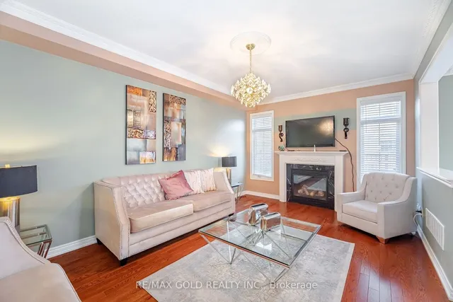 Additional image 12 of 35 Clearfield Dr