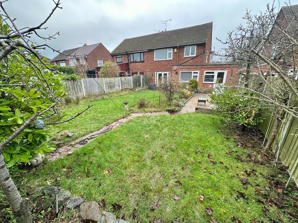 Additional image 21 of Windermere Road, Whitby