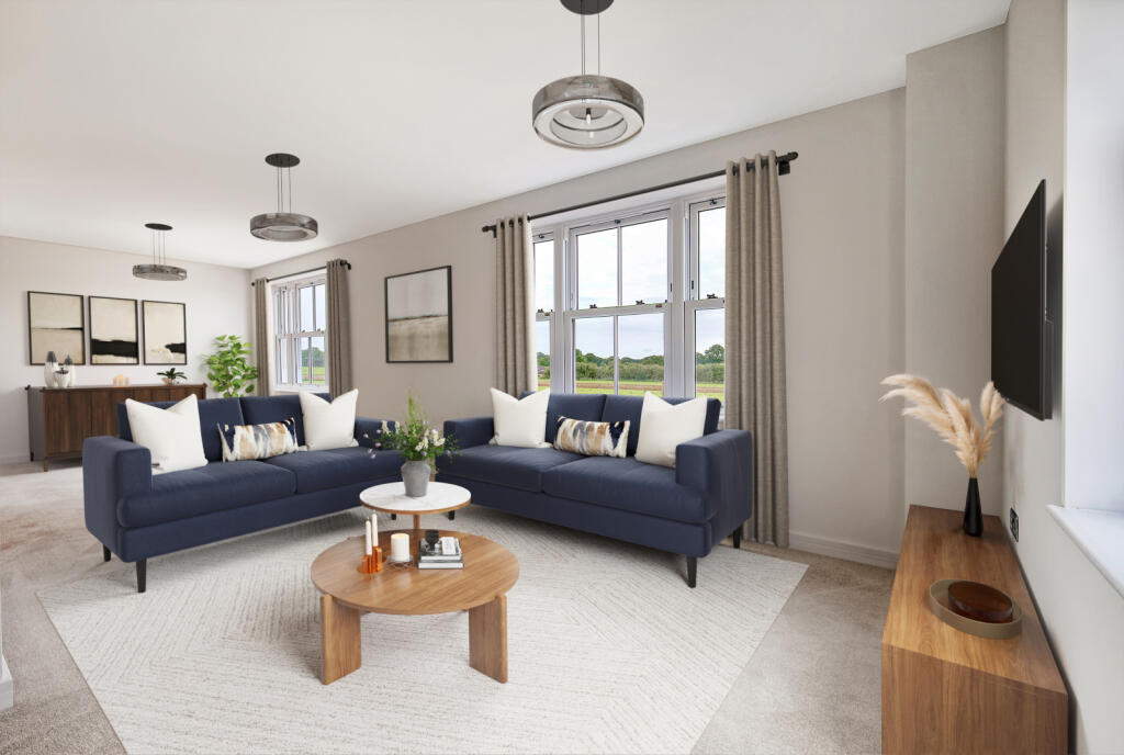 Additional image 7 of Plains Road, Great Totham, CM9