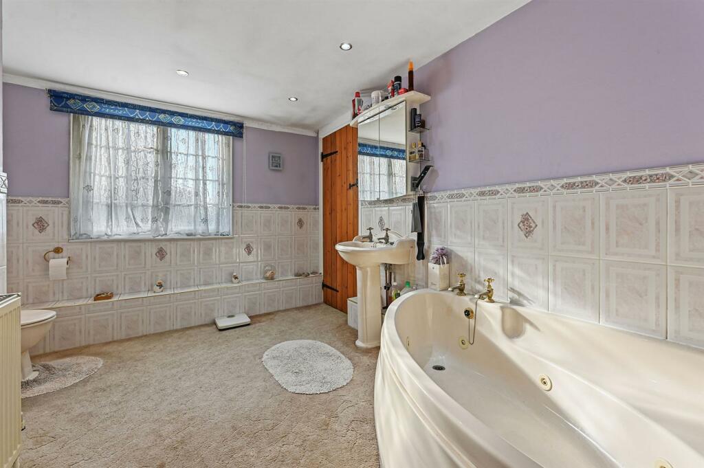 Additional image 26 of Hall Road, Asheldham, Southminster