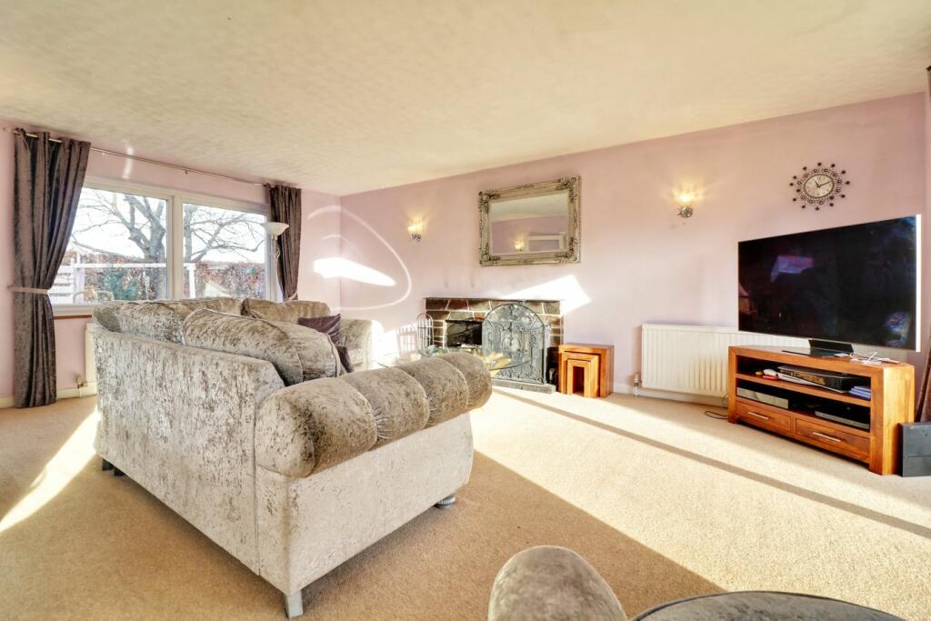 Additional image 6 of Sutton Acres, Little Hallingbury, Bishop's Stortford, CM22
