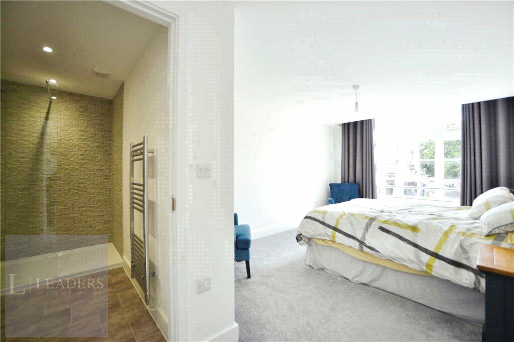 Additional image 10 of Trinity Street, Halstead, Essex