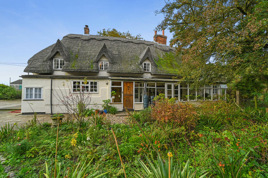 Additional image 12 of Belchamp Road, Little Yeldham