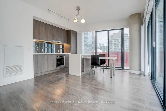 Additional image 21 of 215 Queen St Unit 2401