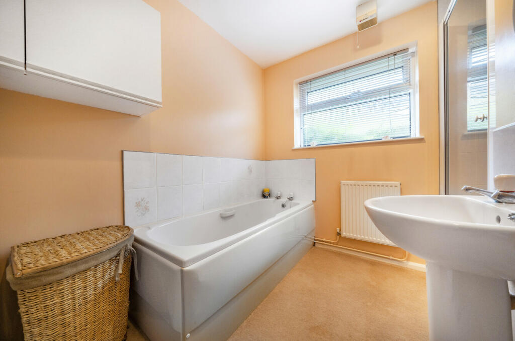 Additional image 12 of Bradley Common, Birchanger, Bishop's Stortford, Essex, CM23