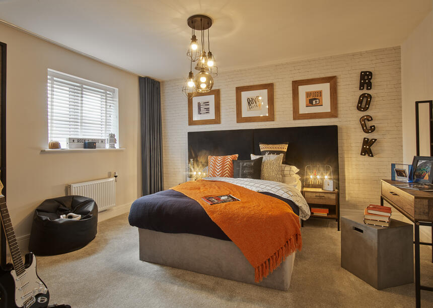 Additional image 3 of Regiment Gate
Off Essex Regiment Way
Chelmsford
Essex
CM1 6TD